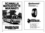 aikataulut/keto-seppala-1982 (25).jpg